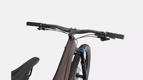 Bicicleta de Montaña Specialized 2022 Stumpjumper Expert