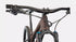 Bicicleta de Montaña Specialized 2022 Stumpjumper Expert