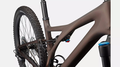 Bicicleta de Montaña Specialized 2022 Stumpjumper Expert