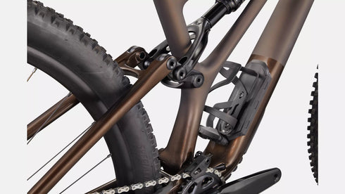 Bicicleta de Montaña Specialized 2022 Stumpjumper Expert