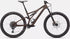 Bicicleta de Montaña Specialized 2022 Stumpjumper Expert