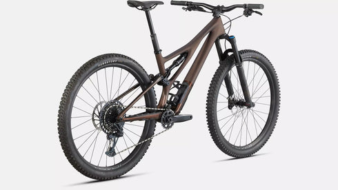 Bicicleta de Montaña Specialized 2022 Stumpjumper Expert