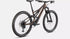 Bicicleta de Montaña Specialized 2022 Stumpjumper Expert