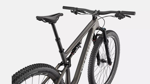 Bicicleta de Montaña Specialized 2022 Epic EVO Expert