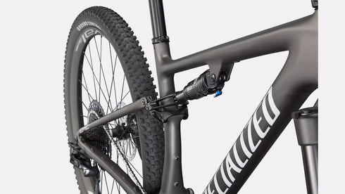 Bicicleta de Montaña Specialized 2022 Epic EVO Expert