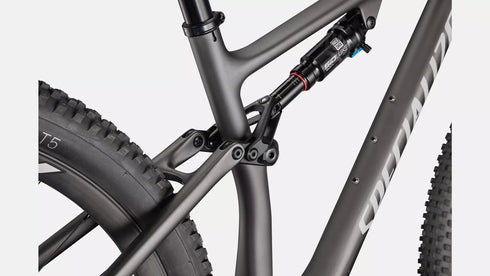 Bicicleta de Montaña Specialized 2022 Epic EVO Expert