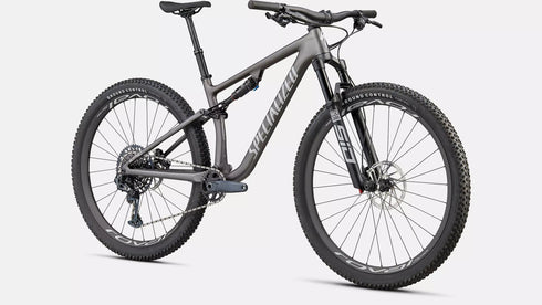 Bicicleta de Montaña Specialized 2022 Epic EVO Expert