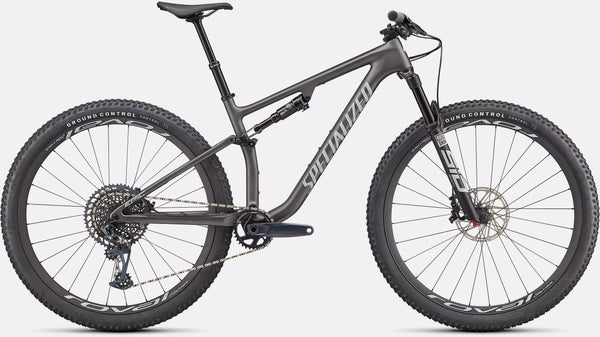 Bicicleta de Montaña Specialized 2022 Epic EVO Expert
