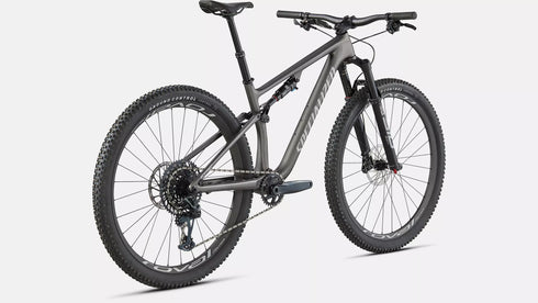 Bicicleta de Montaña Specialized 2022 Epic EVO Expert