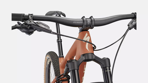 Bicicleta de Montaña Specialized 2022 Epic EVO Expert