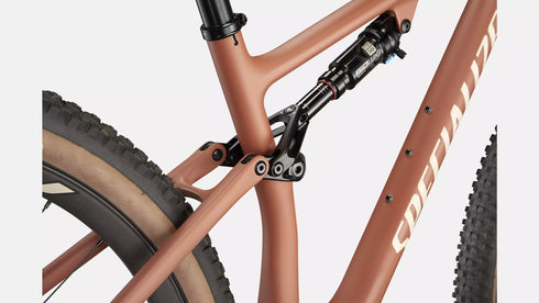 Bicicleta de Montaña Specialized 2022 Epic EVO Expert