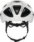 Casco de Ruta y Montaña Abus Aduro 2.1 Blanco