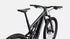 Bicicleta Eléctrica Turbo Levo Comp Alloy de Specialized