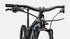Bicicleta Eléctrica Turbo Levo Comp Alloy de Specialized