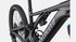 Bicicleta Eléctrica Turbo Levo Comp Alloy de Specialized