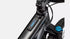 Bicicleta Eléctrica Turbo Levo Comp Alloy de Specialized