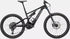 Bicicleta Eléctrica Turbo Levo Comp Alloy de Specialized
