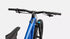 Bicicleta Eléctrica Turbo Levo Comp Alloy de Specialized