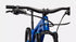 Bicicleta Eléctrica Turbo Levo Comp Alloy de Specialized