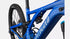 Bicicleta Eléctrica Turbo Levo Comp Alloy de Specialized