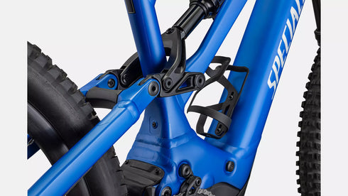 Bicicleta Eléctrica Turbo Levo Comp Alloy de Specialized