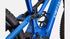 Bicicleta Eléctrica Turbo Levo Comp Alloy de Specialized