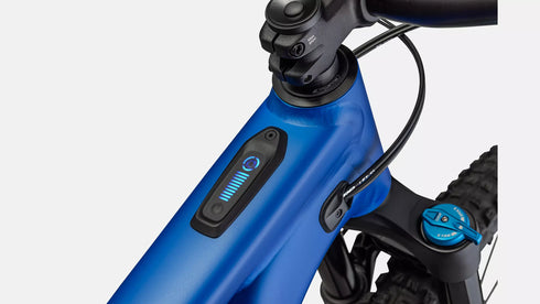 Bicicleta Eléctrica Turbo Levo Comp Alloy de Specialized