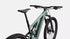 Bicicleta Eléctrica Turbo Levo Comp Alloy de Specialized