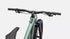 Bicicleta Eléctrica Turbo Levo Comp Alloy de Specialized