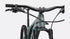Bicicleta Eléctrica Turbo Levo Comp Alloy de Specialized