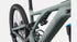 Bicicleta Eléctrica Turbo Levo Comp Alloy de Specialized