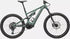 Bicicleta Eléctrica Turbo Levo Comp Alloy de Specialized