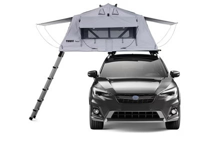 Tienda de Techo Thule Tepui Explorer Ayer