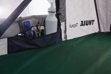Tienda de Techo Thule Tepui Explorer Ayer