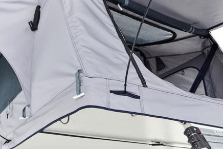Tienda de Techo Thule Tepui Explorer Ayer