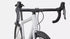 S-Works Aethos - Dura-Ace Di2