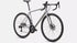 S-Works Aethos - Dura-Ace Di2