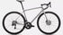 S-Works Aethos - Dura-Ace Di2