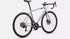 S-Works Aethos - Dura-Ace Di2