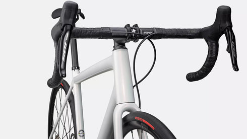 Aethos Comp - Shimano 105 Di2