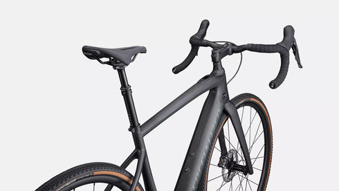Turbo Creo SL Comp Carbon EVO