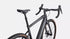 Turbo Creo SL Comp Carbon EVO