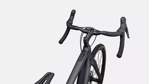 Turbo Creo SL Comp Carbon EVO