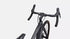 Turbo Creo SL Comp Carbon EVO