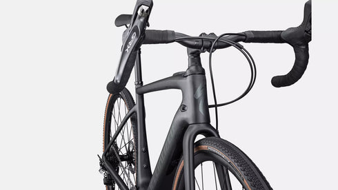 Turbo Creo SL Comp Carbon EVO