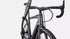 Turbo Creo SL Comp Carbon EVO