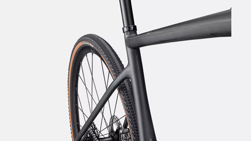 Turbo Creo SL Comp Carbon EVO