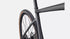 Turbo Creo SL Comp Carbon EVO