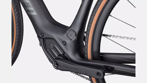 Turbo Creo SL Comp Carbon EVO