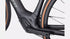 Turbo Creo SL Comp Carbon EVO